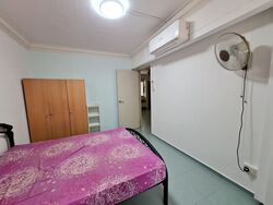 Blk 139 Jalan Bukit Merah (Bukit Merah), HDB 5 Rooms #577783821